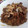 Cooksnap dari Nia Addy untuk resep Krengsengan suroboyo iga sapi dan daging tetelan