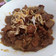 Cooksnap dari Nia Addy untuk resep Krengsengan suroboyo iga sapi dan daging tetelan