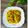 Cooksnap dari Rossy Anna Oktavia (ABATA Kitchen) untuk resep Ayam tuturuga kuah susu coconut delight
