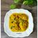 Cooksnap dari Rossy Anna Oktavia (ABATA Kitchen) untuk resep Ayam tuturuga kuah susu coconut delight