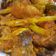 Cooksnap dari Fitrie Yulia untuk resep Ayam Woku