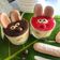 Cooksnap de Aux douceurs de Gaelle sur la recette ☆Tiramisu Lapinou de Pâques☆