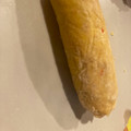 El cooksnap de María Reinoso Pastor cuando hizo Tamales de pollo 🇲🇽.