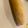 El cooksnap de María Reinoso Pastor cuando hizo Tamales de pollo 🇲🇽.