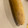 El cooksnap de María Reinoso Pastor cuando hizo Tamales de pollo 🇲🇽.