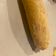 El cooksnap de María Reinoso Pastor cuando hizo Tamales de pollo 🇲🇽.