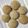 Hemali Bosmia's cooksnap of when they made નાનખટાઇ (Nankhatai Recipe in Gujarati).