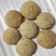 Hemali Bosmia's cooksnap of when they made નાનખટાઇ (Nankhatai Recipe in Gujarati).