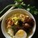 Cooksnap dari Tutut Darmawan untuk resep Soto ayam seger