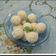 Rajvi Bhalodi's cooksnap of when they made કોપરા ના લાડુ(kopra na laddu recipe in gujrati).