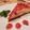 El cooksnap de Tere cuando hizo New York Cheesecake.