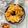 Cooksnap dari Kiki Rizqi Andini untuk resep Bakwan Telur