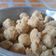 Cooksnap dari Hertin untuk resep Bakso ikan patin / pentol ikan patin