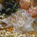 Cooksnap dari Pipiet Langga untuk resep Tom yam udang