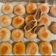 Cooksnap dari Euis Adjie Santillo 🇮🇩🇨🇦 untuk resep Bakpia Kulit Berlapis & Ngeprul