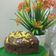 Cooksnap dari ummu hanaan untuk resep Brownies kukus chocolatos