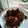 Cooksnap dari Nurannisa Athariq untuk resep Ayam Goreng Lengkuas