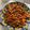 Cooksnap dari blazing untuk resep Sambal goreng teri tempe lenca