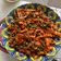 Cooksnap dari blazing untuk resep Sambal goreng teri tempe lenca