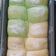 Cooksnap dari Dex Ucie'x untuk resep Hokkaido Japanese Milk Bread