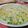 Sherry Hsiao 的 韭菜煎餅 cooksnap