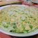 Sherry Hsiao 的 韭菜煎餅 cooksnap