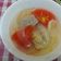潘俊霖的(簡單料理) 的 蕃茄排骨湯 cooksnap