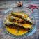 Cooksnap dari Novie Vie untuk resep 25. IWAK HARUAN BATANAK KHAS BANJAR RESEP TURUN-TEMURUN