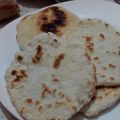 El cooksnap de nin@ cuando hizo Pancitos para el desayuno fácil.