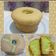 Cooksnap dari Adelia Loarensia untuk resep Chiffon PandanSource : cici Tintin