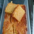 Cooksnap dari yuliastutiningrum untuk resep Proll Tape Panggang -030-