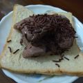 Cooksnap dari Ema Yuta untuk resep Ice Cream Chocochips