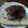 Cooksnap dari Ema Yuta untuk resep Ice Cream Chocochips