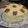 El cooksnap de Cristina Sagredo Guerrero cuando hizo Carrot Cake al Microondas.