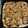 صورة من ام علي حيدر ، شاركها بعد تجربة وصفة بيتزا 🍕