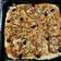 صورة من ام علي حيدر ، شاركها بعد تجربة وصفة بيتزا 🍕
