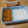 pasin's cooksnap of when they made แพนงหมู.