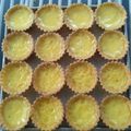 Cooksnap dari Dew untuk resep 69. Pie Susu