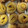 El cooksnap de Sagrario cuando hizo Caracolas de hojaldre con crema pastelera.