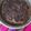El cooksnap de Sofi cuando hizo Budín de chocolate húmedo fácil y rápido 🤎.
