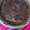 El cooksnap de Sofi cuando hizo Budín de chocolate húmedo fácil y rápido 🤎.