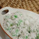 Cooksnap dari Tina Ellya Ikavatin untuk resep Klepon Ketan Gula Merah Kenyal no Kapur sirih