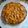 El cooksnap de Eva Fito cuando hizo Pastel de manzanas y galletas.