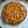 El cooksnap de Eva Fito cuando hizo Pastel de manzanas y galletas.