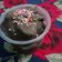 Cooksnap dari Ratna Ningsih untuk resep Es krim coklat simpel dan lembut