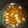 Cooksnap dari Yohani Elok untuk resep Sambel goreng kentang telor puyuh