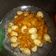 Cooksnap dari Yohani Elok untuk resep Sambel goreng kentang telor puyuh