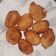 Cooksnap dari Azura Rafli untuk resep Rondo Royal aka Tape Goreng Keju