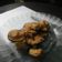 Cooksnap dari Jesslyne Chenia untuk resep Terong crispy crunchy yummy