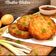 Madhu Walter का कुकस्नैप जब उन्होंने आलू की टिक्की (aloo ki tikki recipe in Hindi) बनाया था।